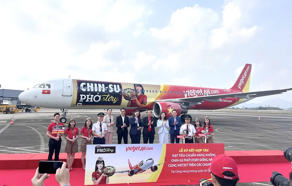 vietjet-va-masan-consumer-hop-tac-dua-pho-truyen-thong-len-cac-chuyen-bay-7.JPG
