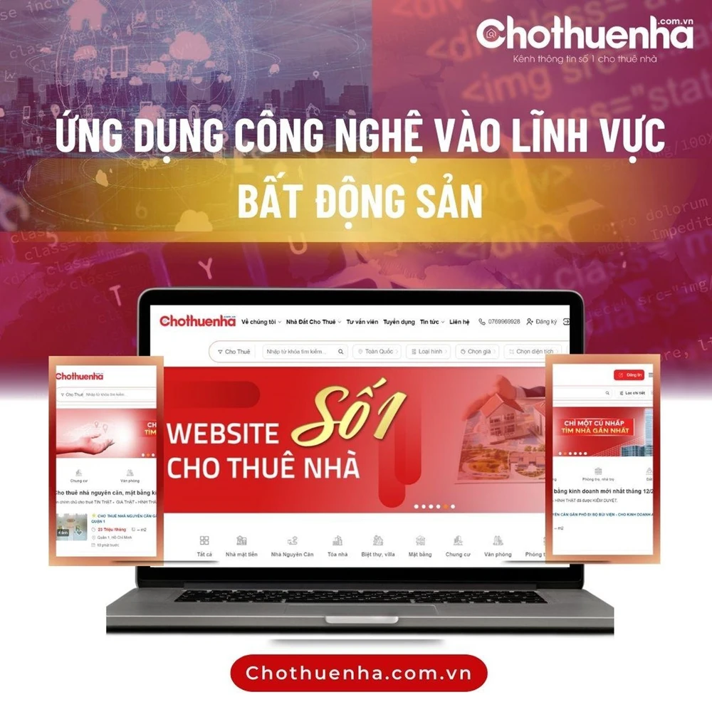 Bí quyết tìm nhà phố cho thuê phù hợp trong vòng 24h tại Chothuenha.com.vn.jpg