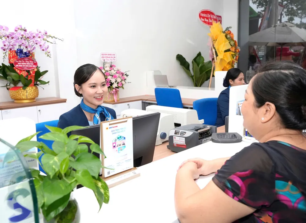 tich-cuc-mo-rong-mang-luoi-vietbank-lai-truoc-thue-tang-96-trong-9-thang.JPG