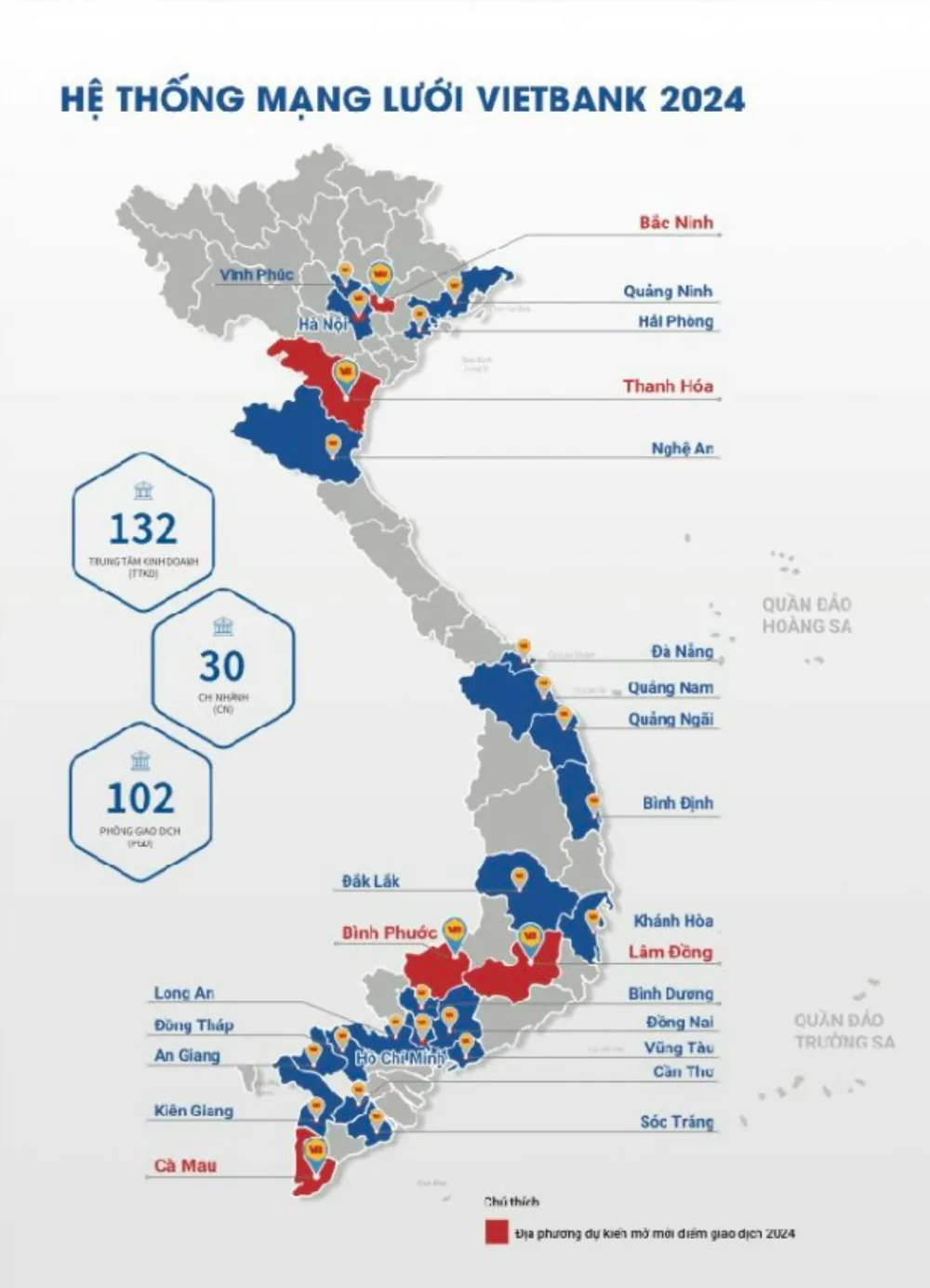 tich-cuc-mo-rong-mang-luoi-vietbank-lai-truoc-thue-tang-96-trong-9-thang-3.jpg