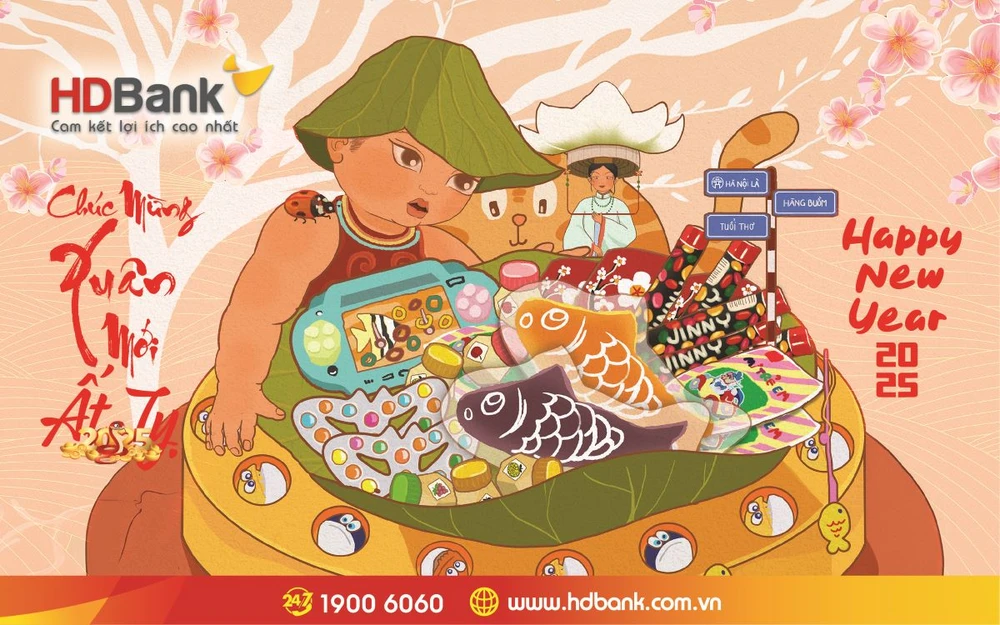 bo-lich-hdbank-2025-35-nam-mua-xuan-hanh-dong-tet-xanh-vung-ben-2.jpg