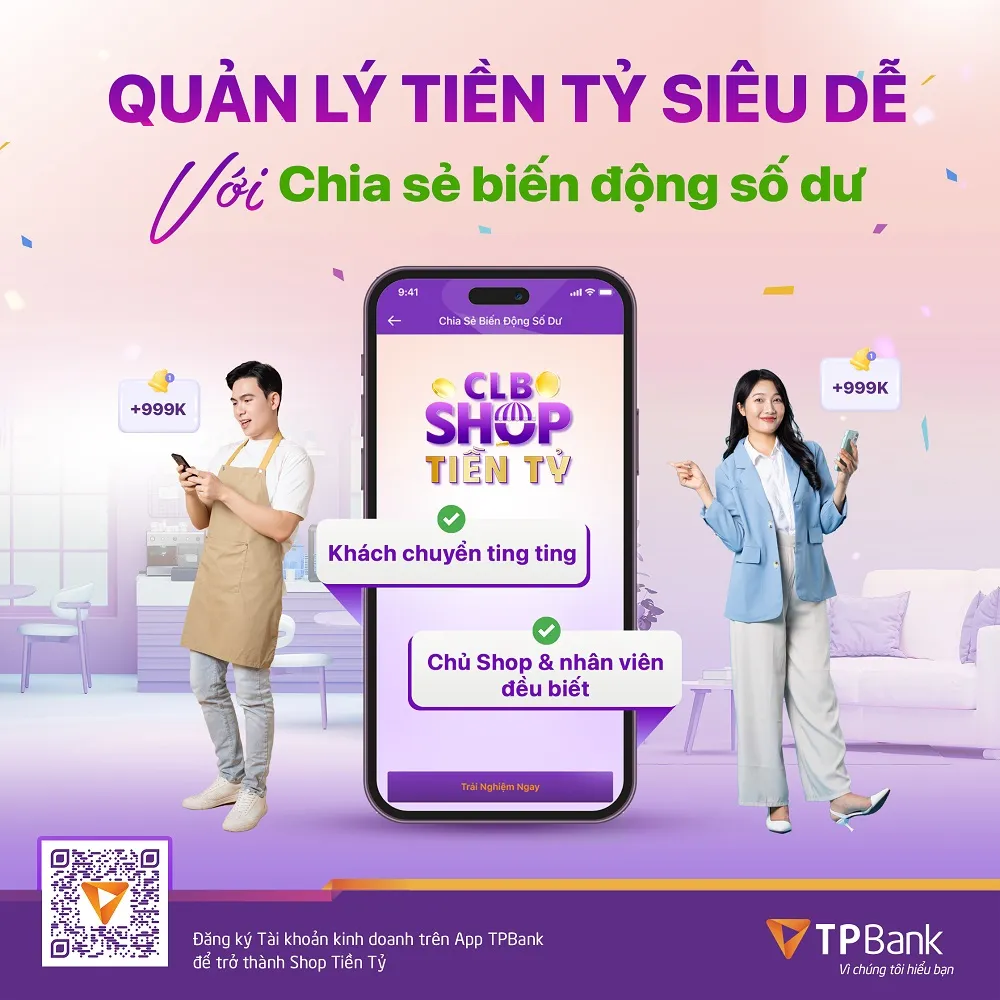 ky-nguyen-cua-shop-tien-ty-tpbank-cap-von-cho-chu-shop-voi-lai-suat-0-dong-2.jpg