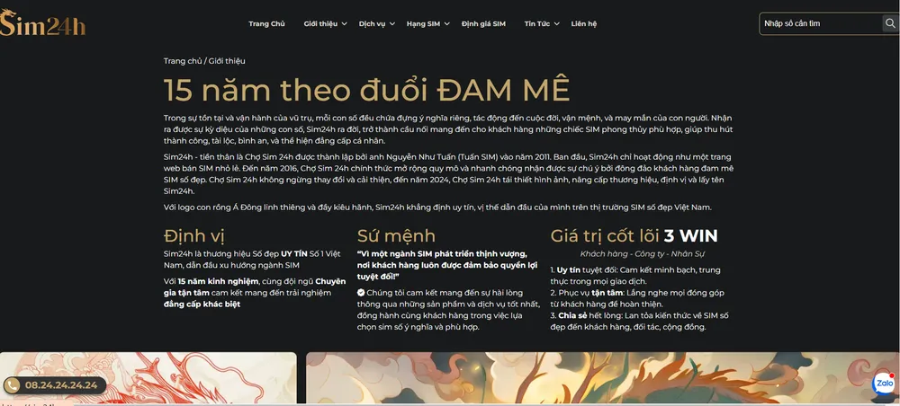 Mua SIM số đẹp ở đâu? Gợi ý đơn vị uy tín với chuyên gia 15 năm kinh nghiệm.png