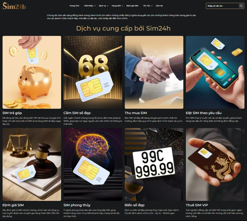 mua-sim-so-dep-o-dau-goi-y-don-vi-uy-tin-voi-chuyen-gia-15-nam-kinh-nghiem-3-3793.png