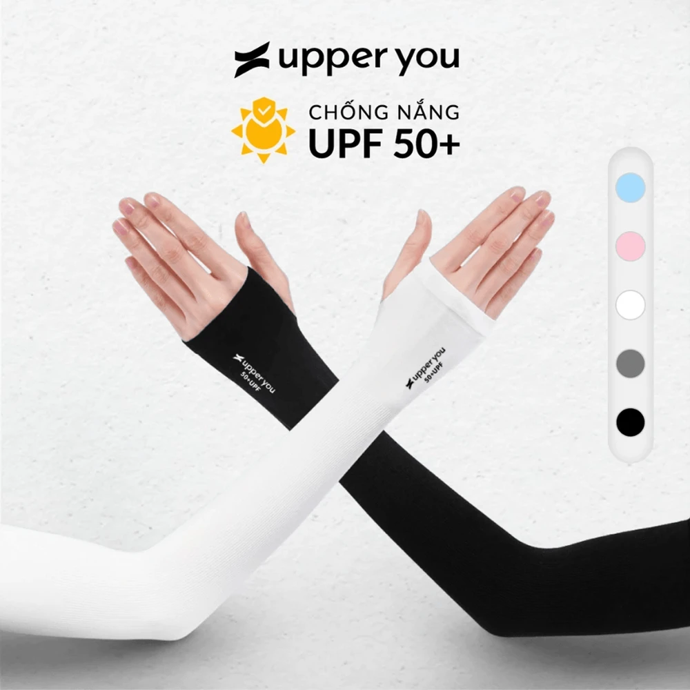tat-vo-va-gang-tay-chong-nang-upf50-upperyou-su-bao-ve-toan-dien-2.png