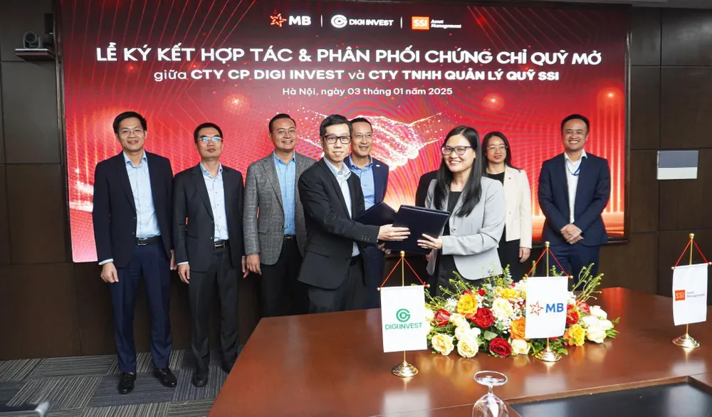 SSIAM và Digi Invest chính thức hợp tác phân phối sản phẩm Quỹ mở.jpg