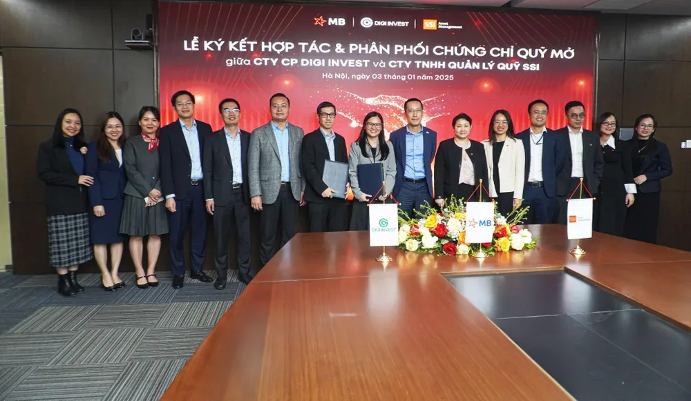 ssiam-va-digi-invest-chinh-thuc-hop-tac-phan-phoi-san-pham-quy-mo.jpg