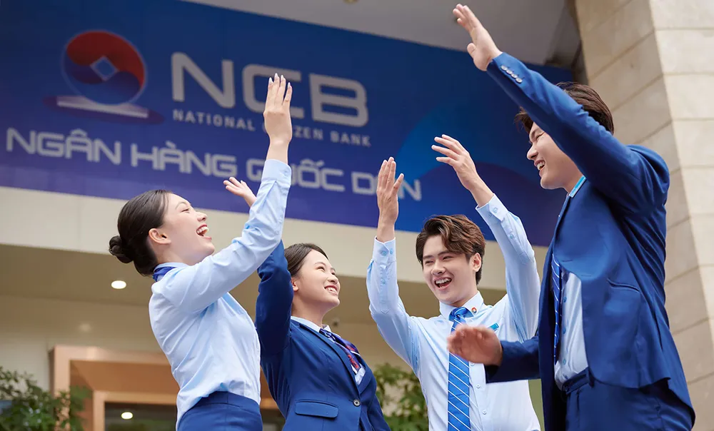 ncb-hoan-thanh-vuot-muc-cac-muc-tieu-2024-tang-truong-tich-cuc-2.jpg