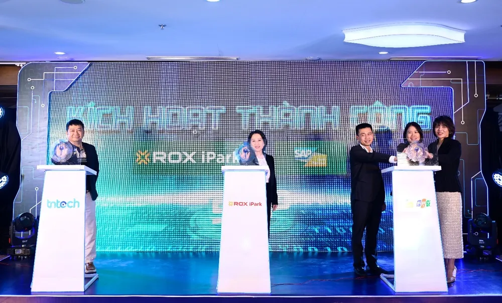 ROX iPark: Bước tiến đổi mới với ERP.jpg