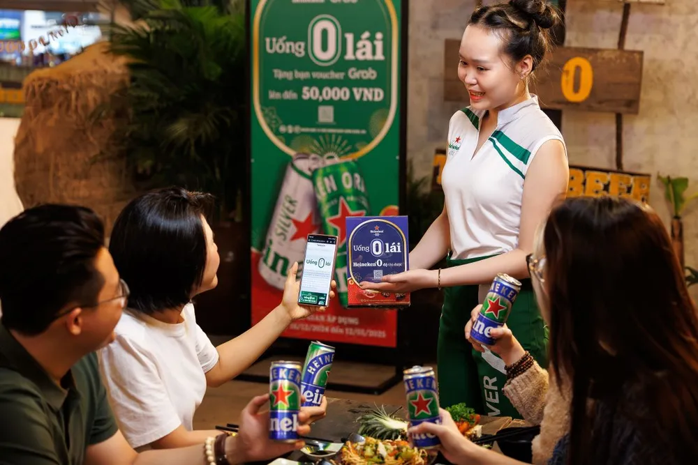 heineken-viet-nam-trien-khai-chuong-trinh-uong-0-lai-truoc-them-nam-moi.jpg