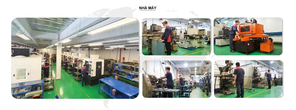 Công ty Cơ khí Chính xác Minh Triệu - Đơn vị gia công CNC uy tín và chất lượng.jpg