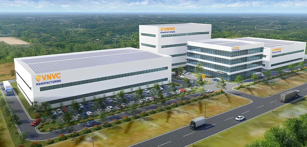 vnvc-moi-tap-doan-tu-duc-thiet-ke-nha-may-vac-xin-xanh-2-000-ty-dong-2.jpg