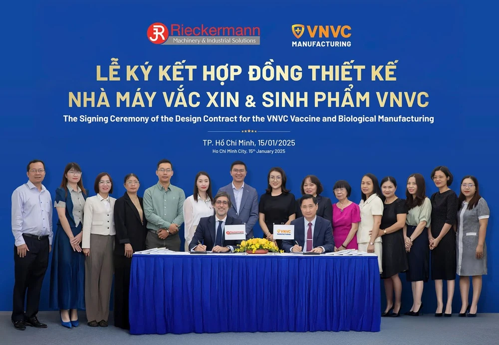 VNVC mời tập đoàn từ Đức thiết kế nhà máy vắc xin ‘xanh’ 2.000 tỷ đồng.jpg