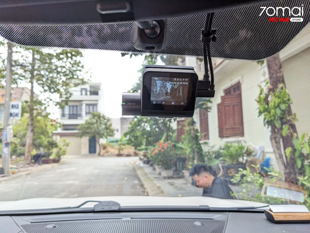 3 mẫu camera hành trình 70mai bán chạy nhất tại Hưng Yên.jpg