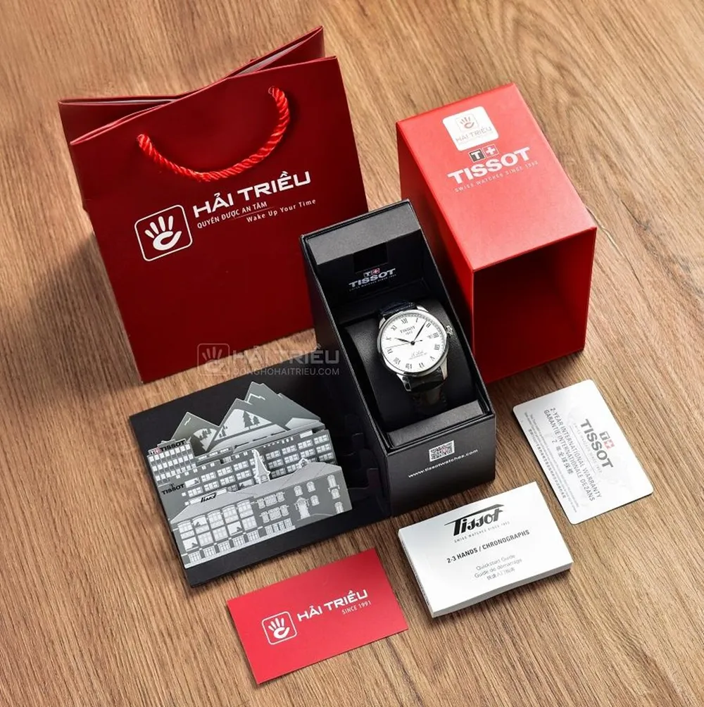 Hải Triều - Giá đồng hồ chính hãng với cam kết minh bạch.jpg