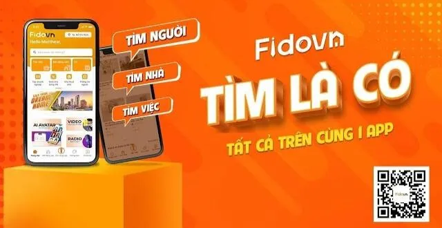 Fidovn - Nền tảng tiên phong ứng dụng VR trong tuyển dụng và tìm kiếm bất động sản.jpg