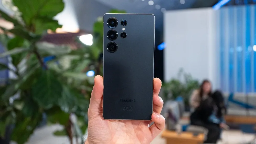 Mua Galaxy S25 Ultra tại XTmobile tiết kiệm đến hàng triệu đồng.jpg