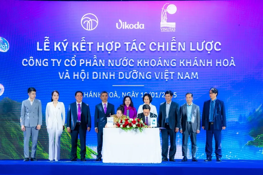 hanh-trinh-35-nam-dinh-vi-thuong-hieu-nuoc-khoang-kiem-thien-nhien-vikoda-2.jpg