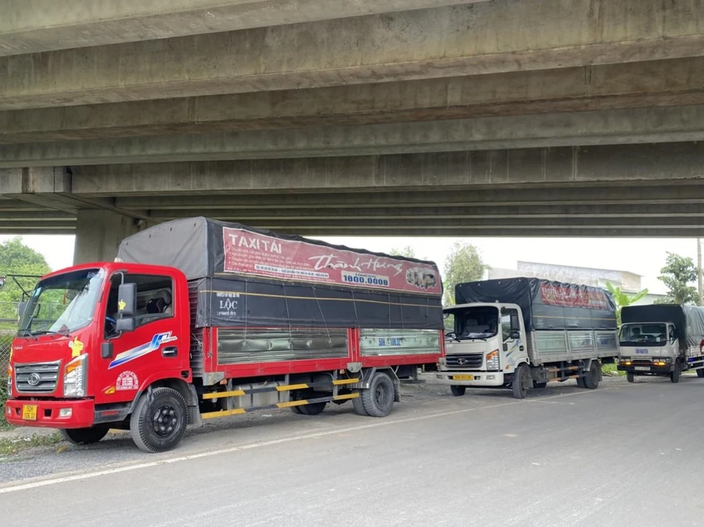 Dịch vụ chuyển kho xưởng trọn gói chuyên nghiệp Thành Hưng Group.jpg