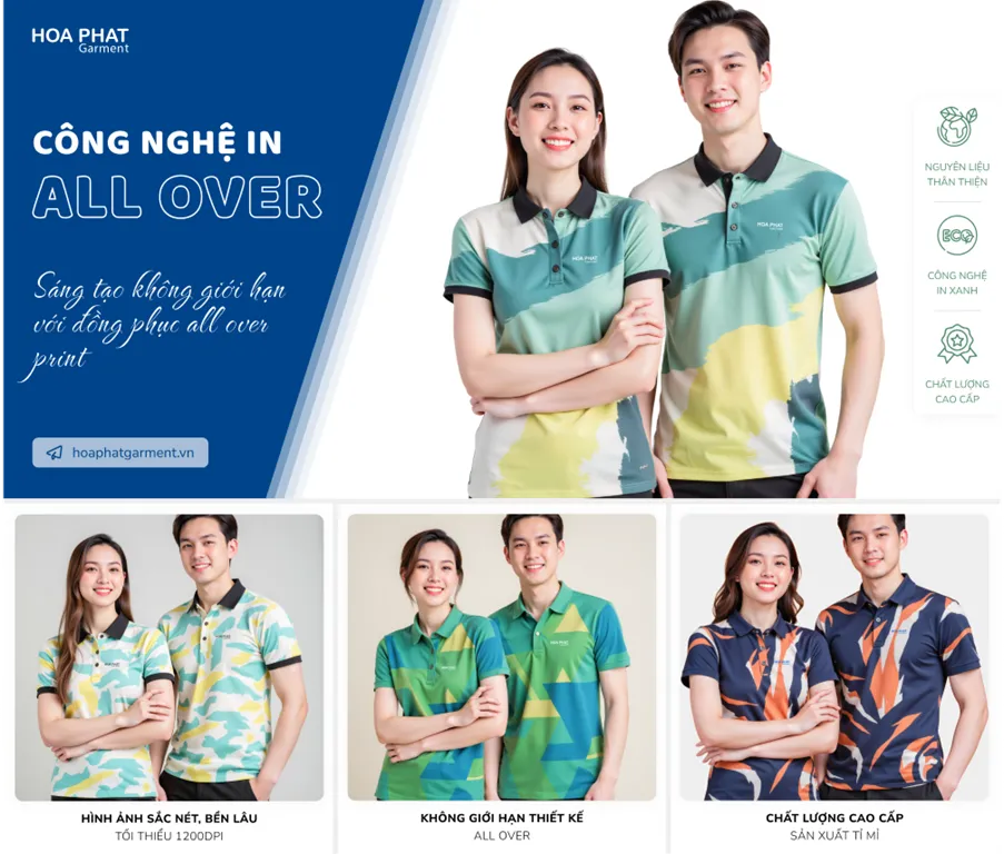 ao-thun-dong-phuc-xanh-xu-huong-ben-vung-cho-doanh-nghiep-hien-dai-3.png