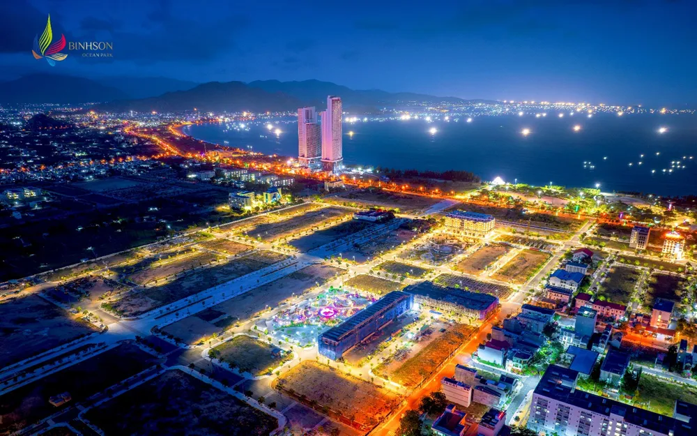 Bình Sơn Ocean Park – Bất động sản giá trị thực.jpg