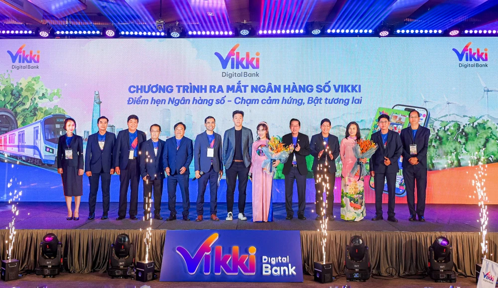 donga-bank-doi-ten-thanh-ngan-hang-so-vikki.jpg