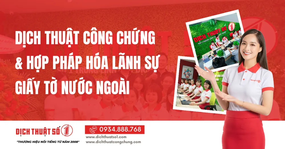 Hướng dẫn hợp pháp hóa lãnh sự & Dịch thuật công chứng cho giấy tờ nước ngoài tại Việt Nam.png