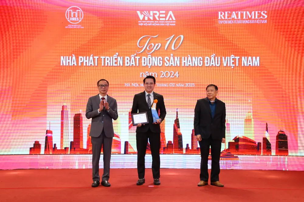 dự đoán xổ số miền bắc 666 Khám Phá Thế Giới Giải Trí Trực Tuyến Đẳng Cấp