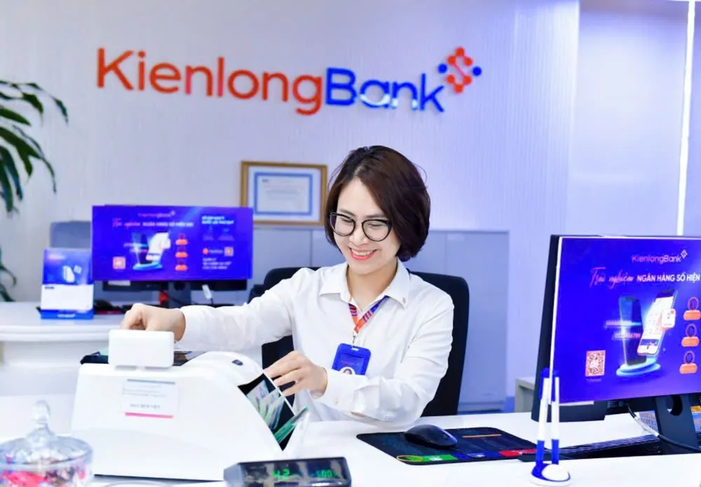 KienlongBank dành 3.000 tỷ đồng, lãi suất cho vay chỉ từ 0% dành cho khách hàng cá nhân.jpg