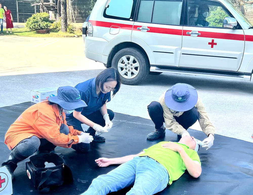 vws-dien-tap-pccc-va-cuu-nan-cuu-ho-tai-da-phuoc-3.jpg
