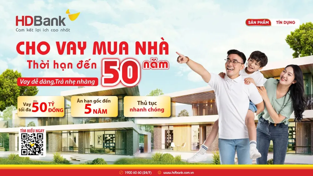 dong-hanh-cung-khach-hang-hdbank-trien-khai-goi-cho-vay-mua-nha-den-50-nam-lai-suat-chi-tu-4-5-2.jpg