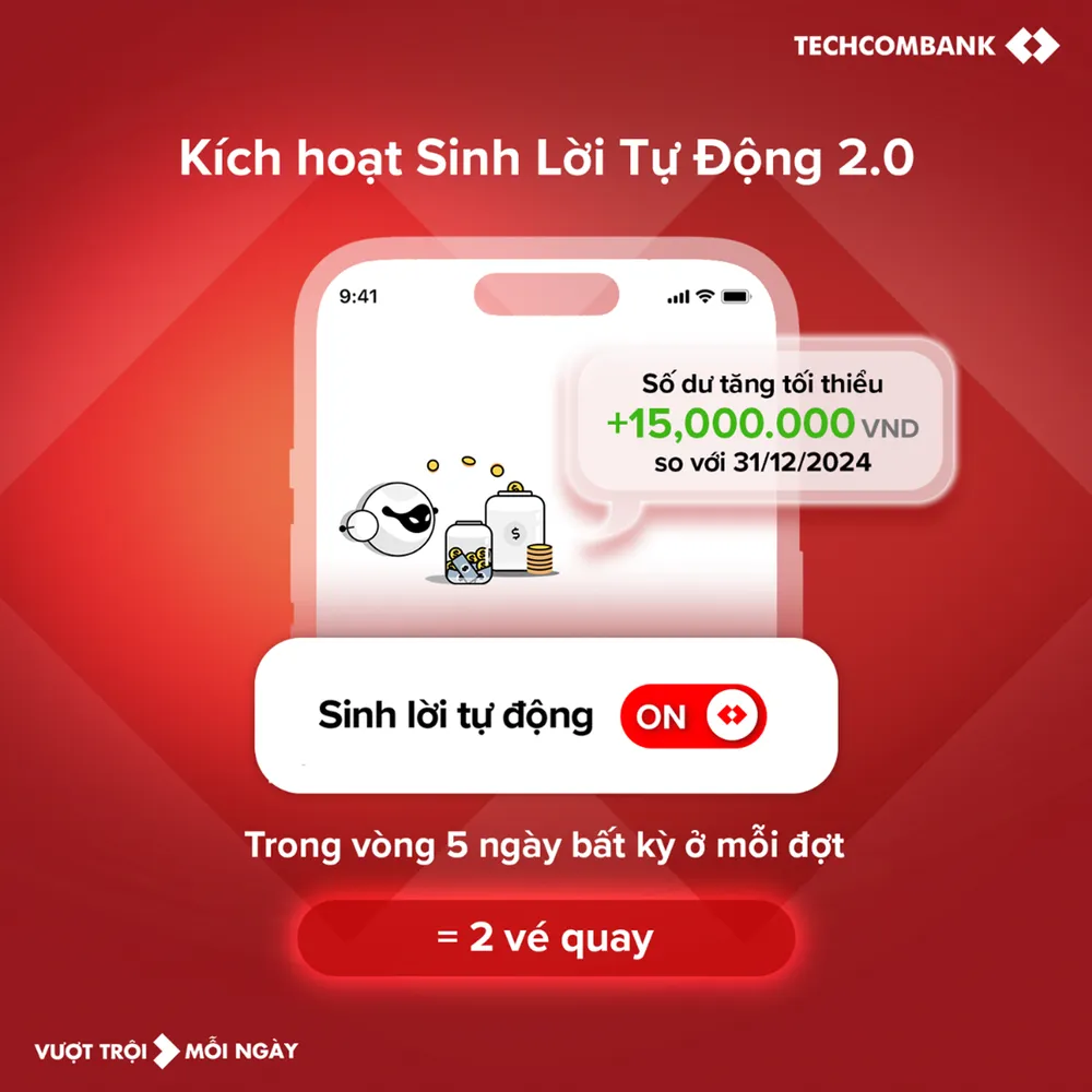 tien-phong-dan-dat-sinh-loi-tu-dong-techcombank-da-hut-hon-2-6-trieu-khach-hang-2.png