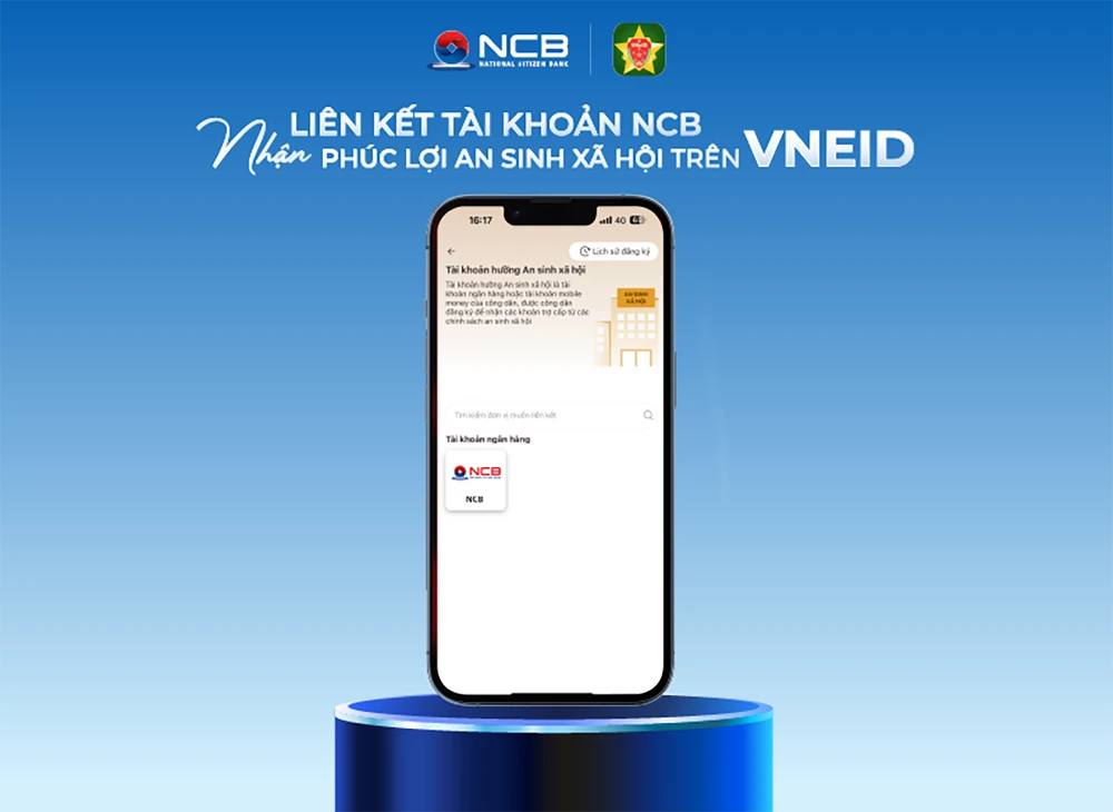 Liên kết tài khoản NCB trên VNeID để nhận phúc lợi an sinh xã hội dễ dàng. mach-ban-cach-chi-tieu-thong-minh-voi-ngan-hang-so-3.png
