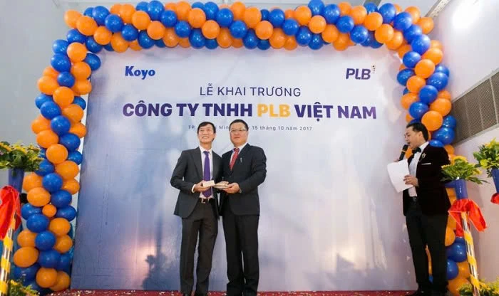 PLB Việt Nam là thương hiệu cung cấp vòng bi, gối đỡ chính hãng, chất lượng. plb-viet-nam-nha-phan-phoi-vong-bi-gia-si-tai-tp-hcm.jpg