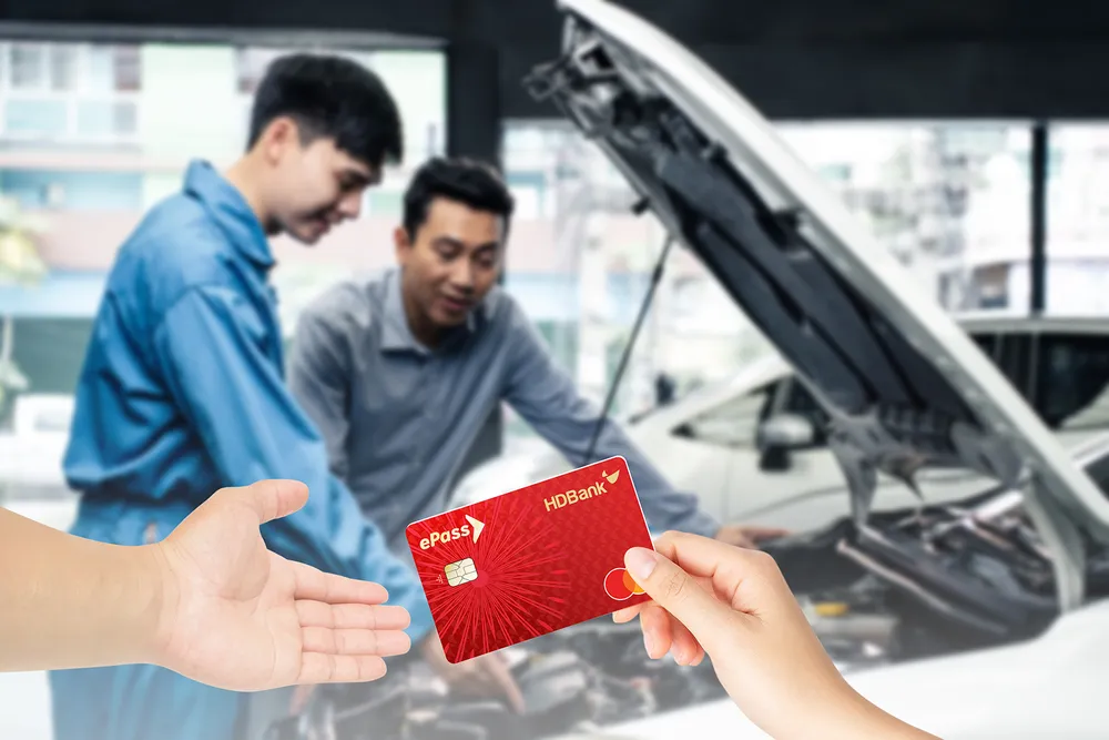 hdbank-epass-3in1-the-van-nang-cho-chu-xe-thoi-dai-so-2.jpg