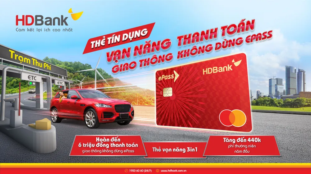 HDBank ePass 3in1 - Thẻ vạn năng cho chủ xe thời đại số.jpg