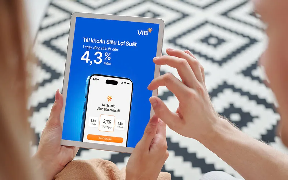 Tài khoản siêu lợi suất VIB – Giải pháp kiếm tiền ngay cả khi bạn đang ngủ.jpg
