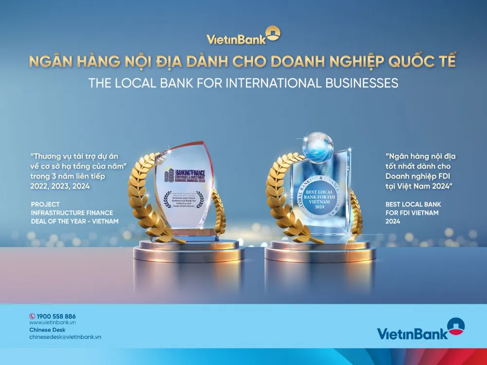 vietinbank-don-dong-von-dau-tu-hoa-ngu-2.jpg