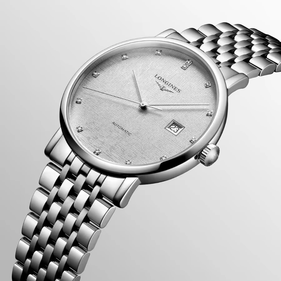 Đồng hồ Longines Elegant dây kim loại chuẩn quý ông. dong-ho-deo-tay-nam-3-xu-huong-duoc-quy-ong-ua-chuong-.png