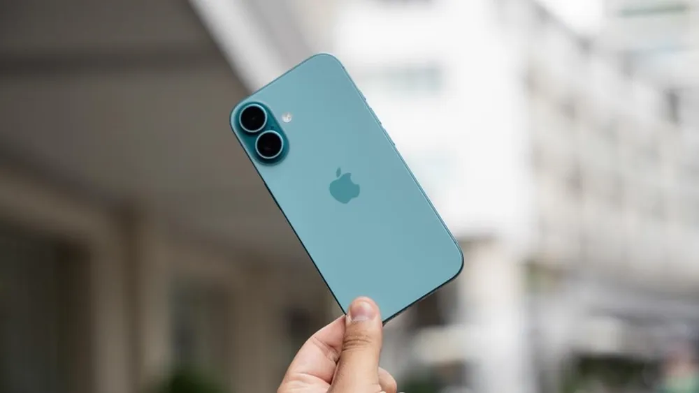 Kích Thước iPhone 16, 16 Pro, 16 Plus, 16 Pro Max Bao Nhiêu Inch?.jpg