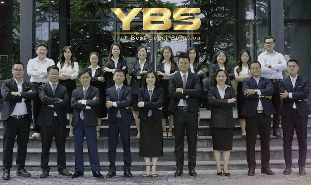 Công ty Luật TNHH YBS - Dịch vụ tư vấn bảo vệ quyền hình ảnh.jpg