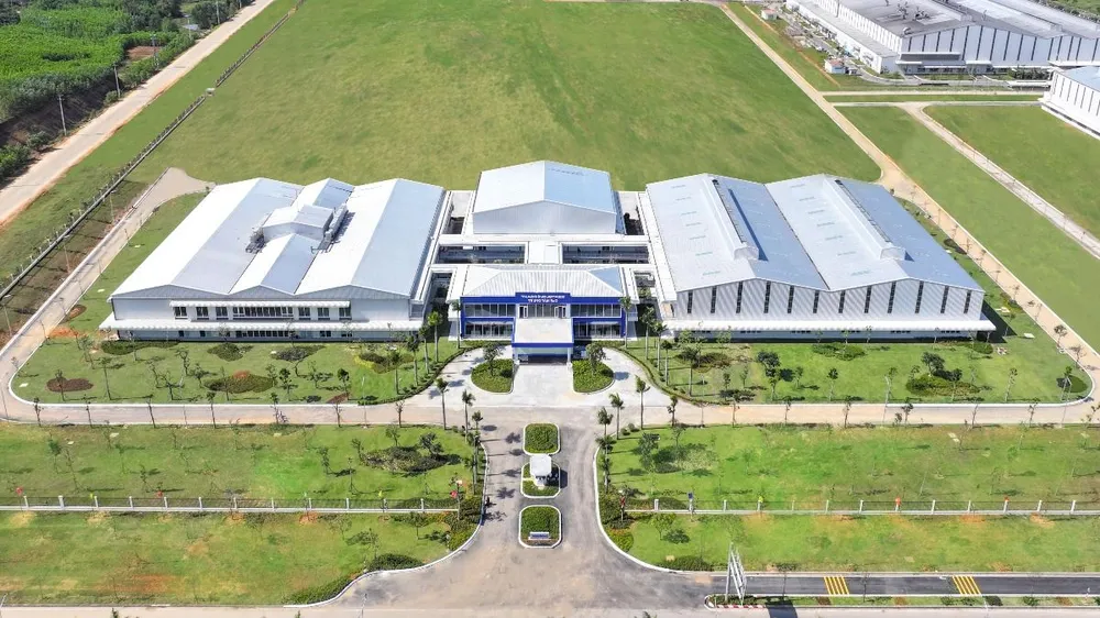 THACO INDUSTRIES đẩy mạnh hoạt động R&D, hoàn thiện chuỗi giá trị 'All-in-one'.jpg