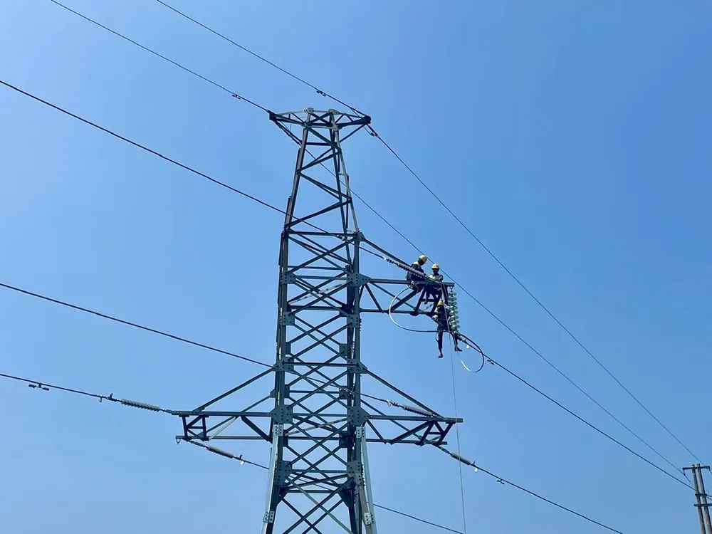 them-15-cong-trinh-luoi-dien-110kv-dua-vao-van-hanh-bao-dam-cap-dien-khu-vuc-mien-nam-3.jpg