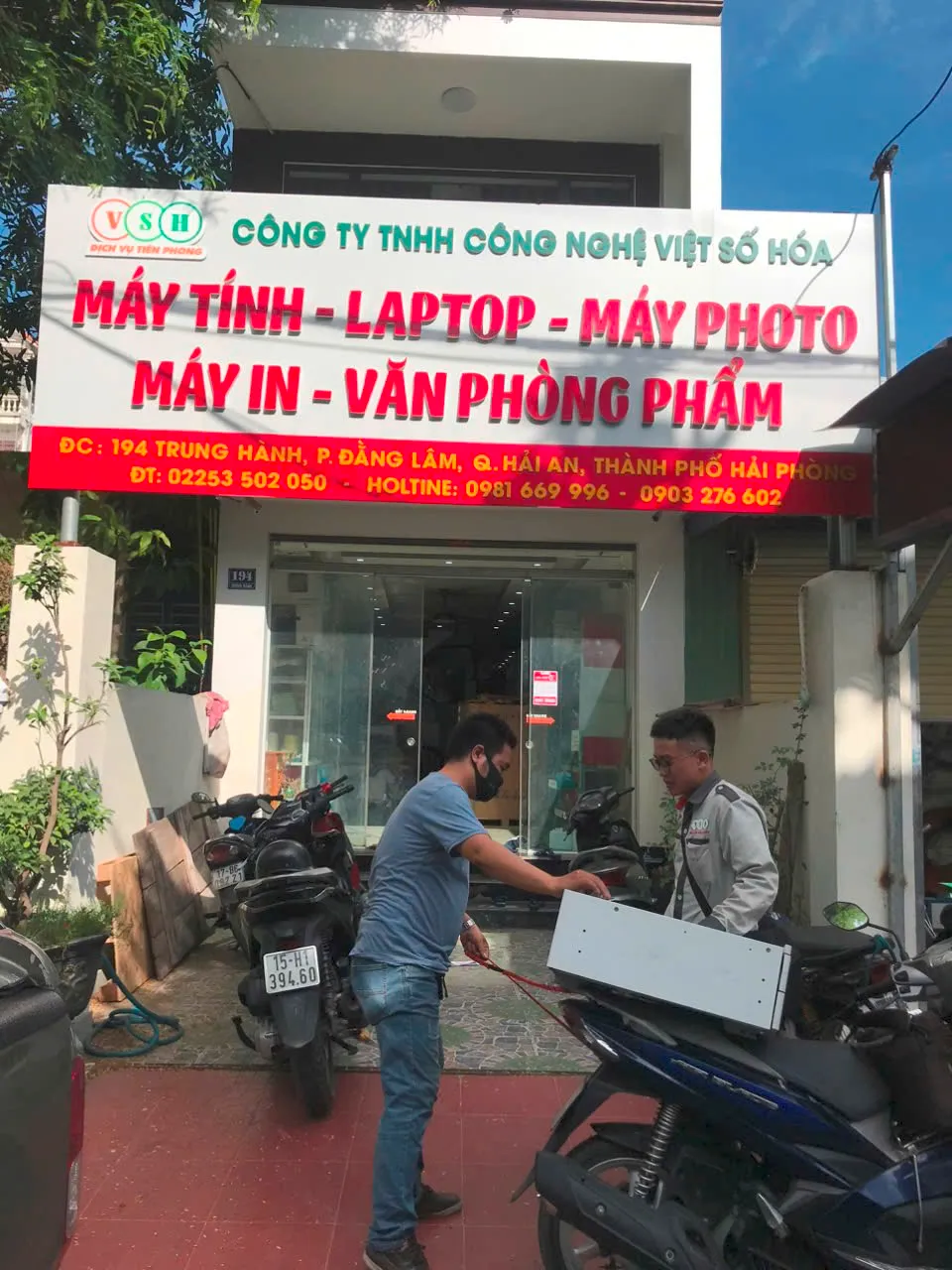 bao-gia-cho-thue-may-photocopy-hai-phong-tai-viet-so-hoa-3.png