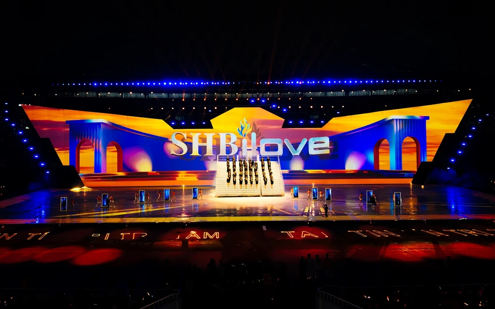 Cách SHB xây dựng văn hóa doanh nghiệp: Khi hiệu quả gặp gỡ lý tưởng.png