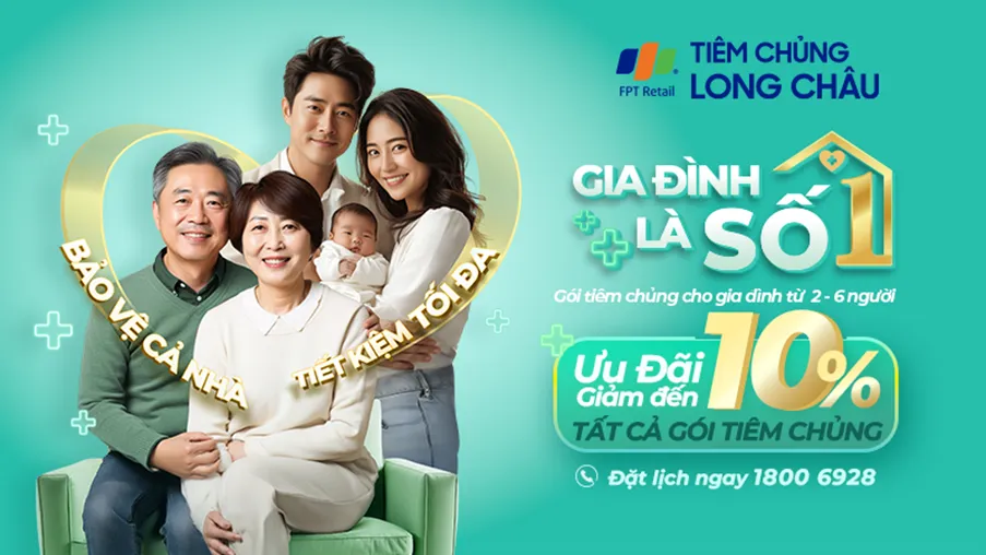 Muốn bảo vệ sức khỏe gia đình đông thành viên một cách chu toàn - đâu là giải pháp tiết kiệm nhất?.png