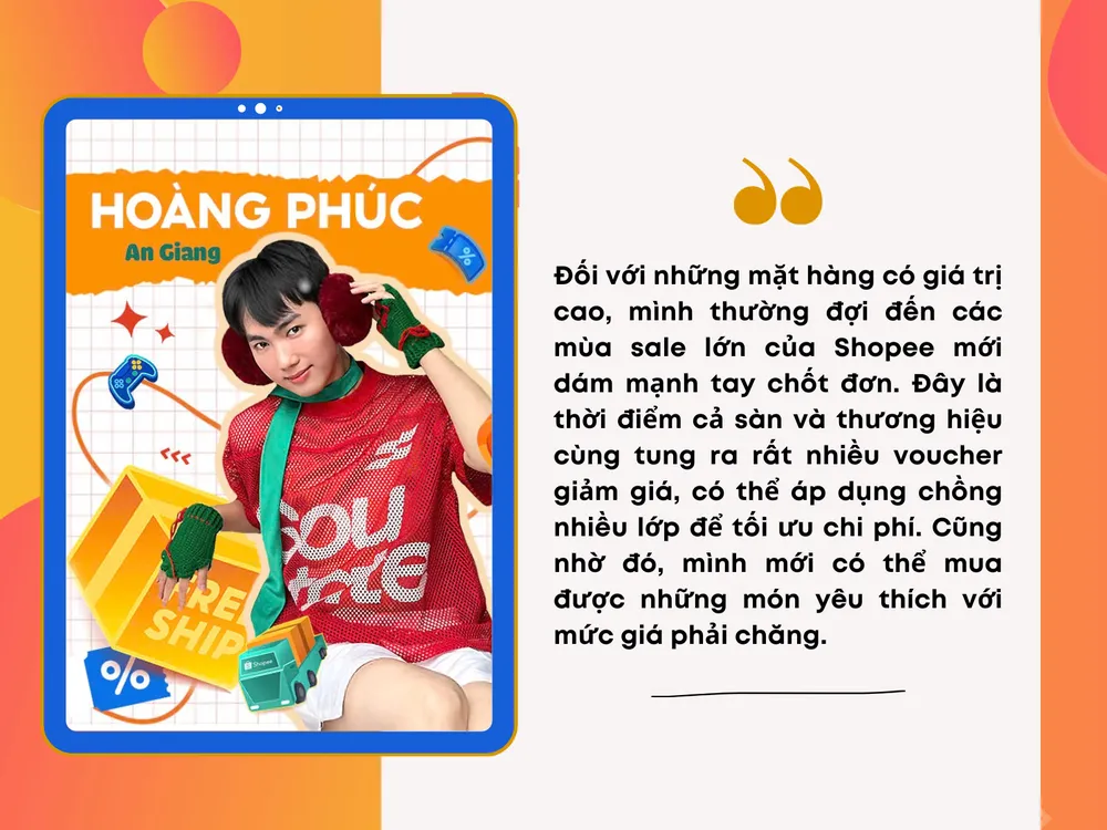 3-ly-do-khien-nguoi-tieu-dung-me-mua-sam-tren-san-thuong-mai-dien-tu-2.png
