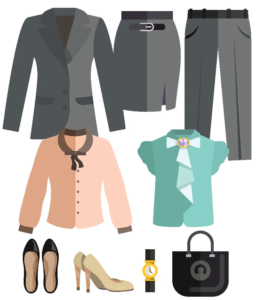 5 điều cần chuẩn bị cho buổi phỏng vấn trực tuyến.png