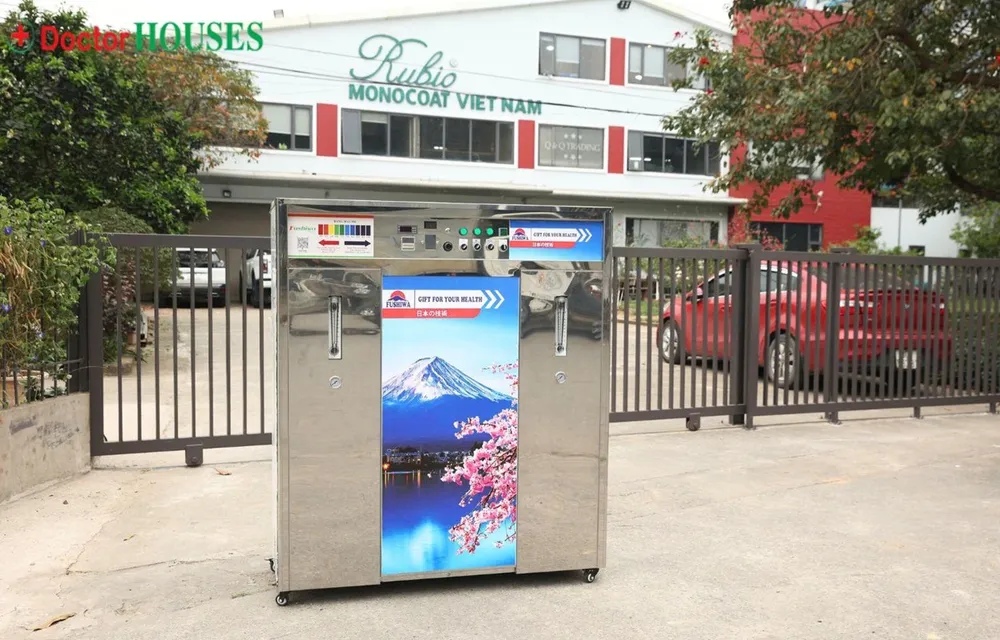 cong-nghe-ion-kiem-tien-tien-tu-may-loc-nuoc-cong-nghiep-fushiwa-cho-nganh-nuoc-dong-chai-2.jpg