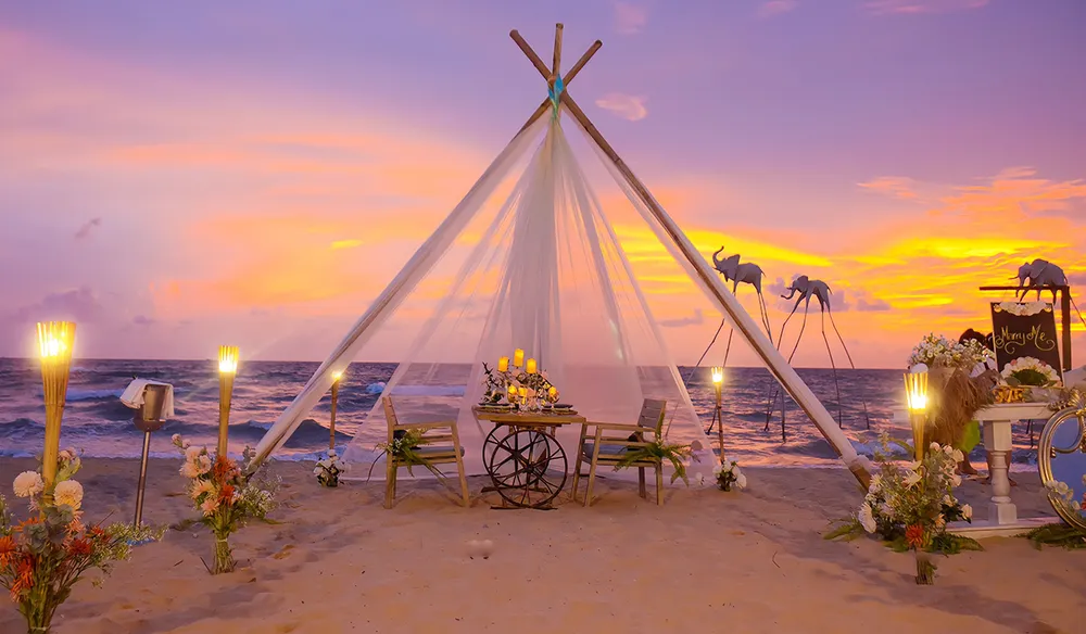 VPBank kiến tạo ‘Phong vị thượng lưu’ cho giới tinh hoa.jpg